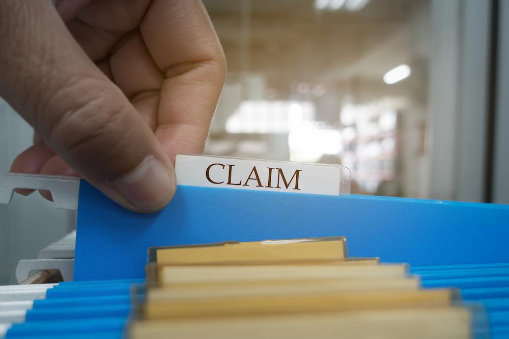 Common Issues When Filing Workers Compensation Claim