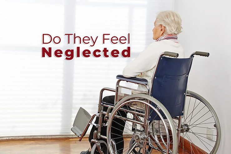 Long-Term Care and Nursing Home Abuse and Neglect - Cohen, Feeley ...