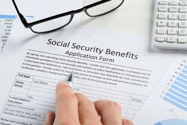 Can I Work While On Social Security For Disability Cohen Feeley 