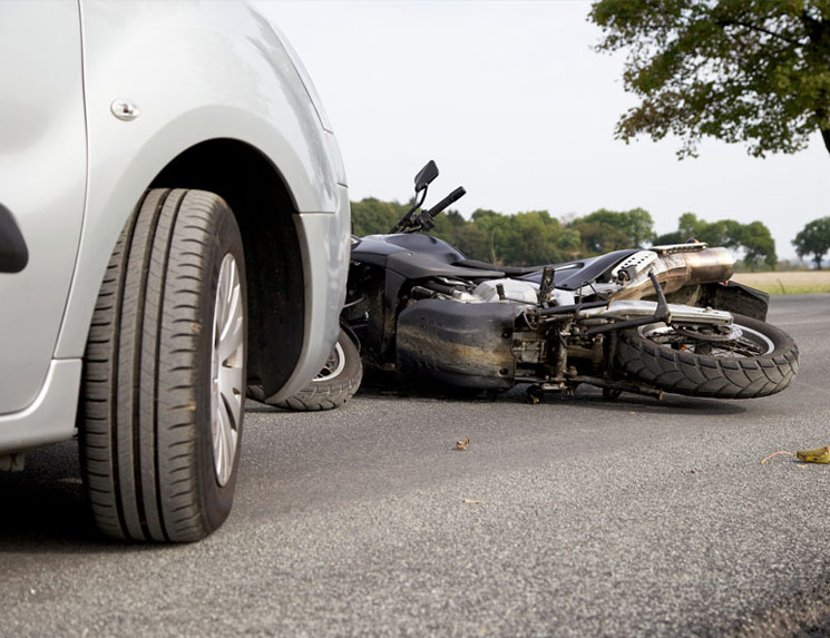 Riding Smart: Insurance Coverage for Your Motorcycle